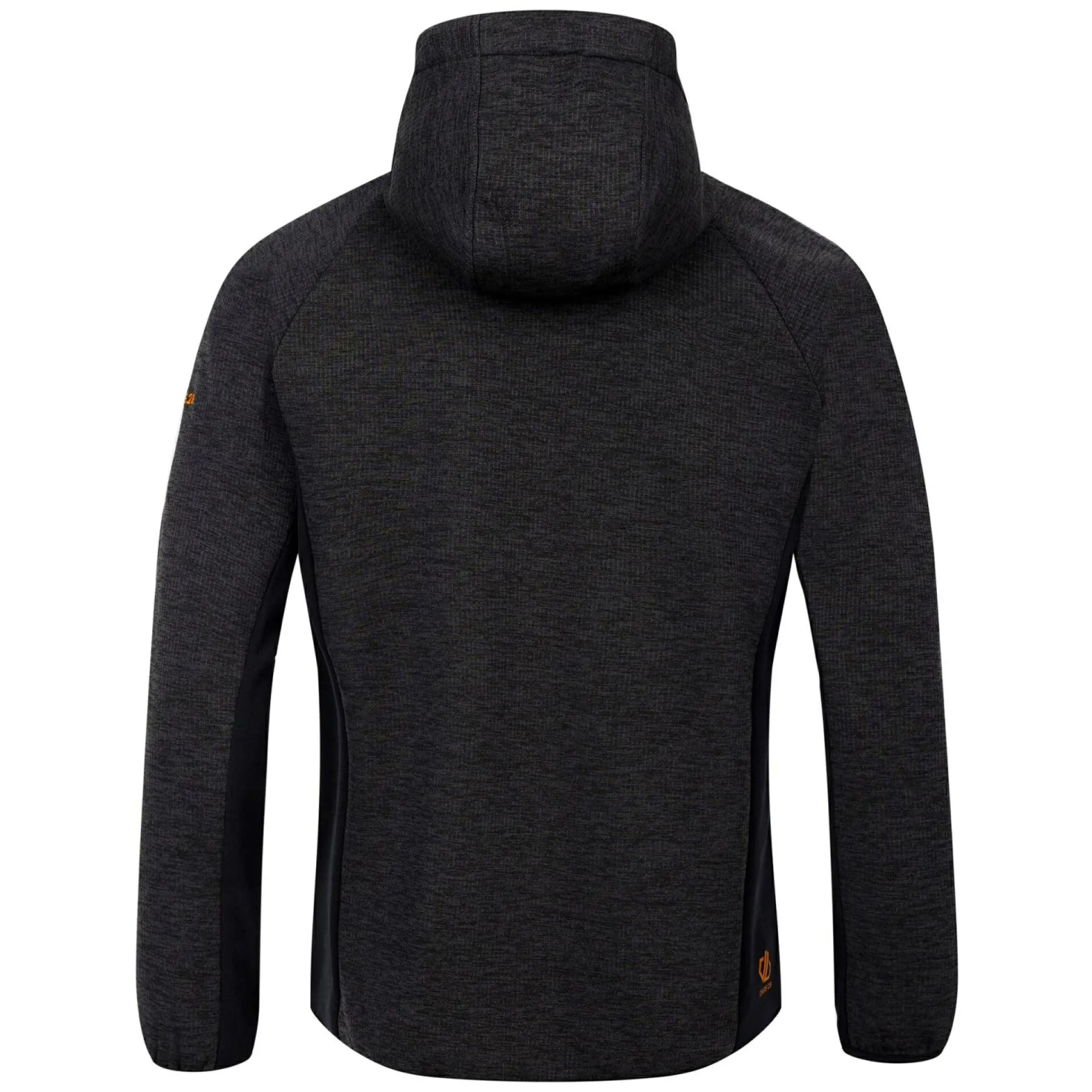 Regatta Full Zip Fleece|Ski & Snow<Dare 2b - Men's Torrek Mountain Pro Midlayer |