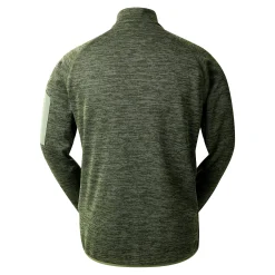 Regatta Ski & Snow|Festival<Dare 2b - Men's Torrek Mountain Zip Through Fleece |