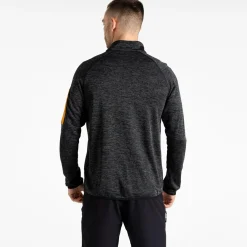 Regatta Ski & Snow|Festival<Dare 2b - Men's Torrek Mountain Zip Through Fleece |