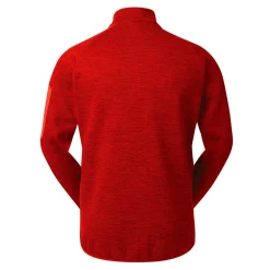 Regatta Ski & Snow<Dare 2b - Men's Torrek Mountain Zip Through Fleece |