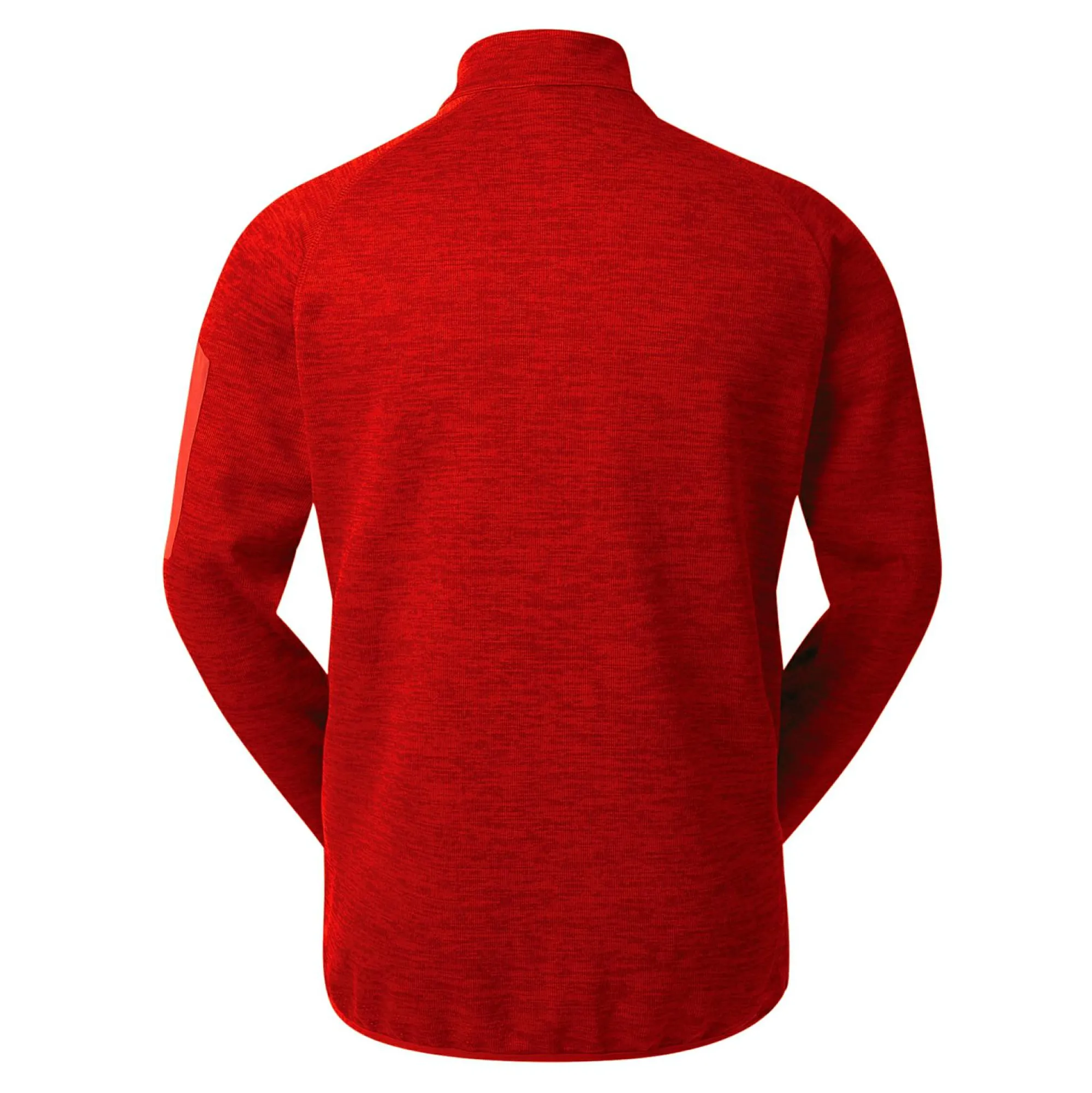 Regatta Ski & Snow<Dare 2b - Men's Torrek Mountain Zip Through Fleece |
