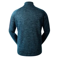 Regatta Ski & Snow|Festival<Dare 2b - Men's Torrek Mountain Zip Through Fleece |