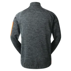 Regatta Ski & Snow|Festival<Dare 2b - Men's Torrek Mountain Zip Through Fleece |