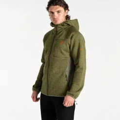 Regatta Ski & Snow<Dare 2b - Men's Torrek Mountain Pro Midlayer |