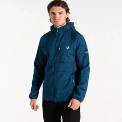 Regatta Ski & Snow<Dare 2b - Men's Torrek Mountain Pro Midlayer |