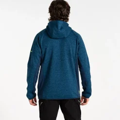 Regatta Ski & Snow<Dare 2b - Men's Torrek Mountain Pro Midlayer |