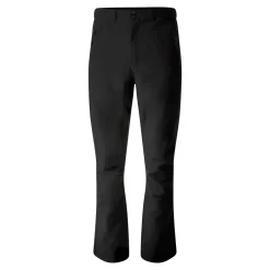 Regatta Walking Trousers<Dare 2b - Men's Torrek Pro Mountain Trousers |