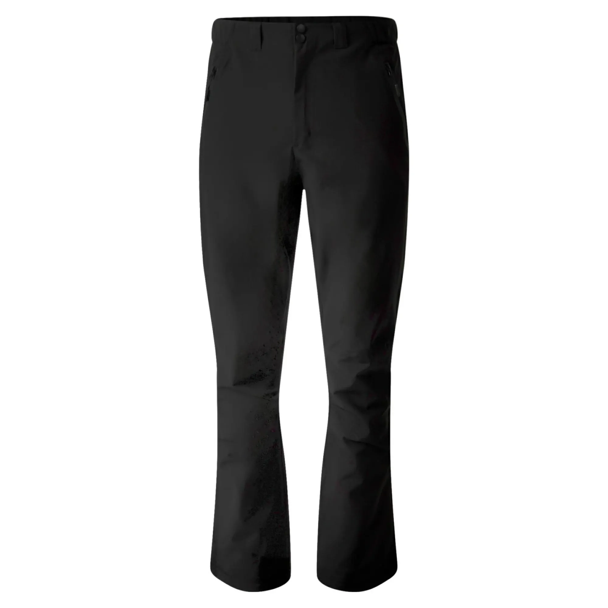 Regatta Walking Trousers<Dare 2b - Men's Torrek Pro Mountain Trousers |