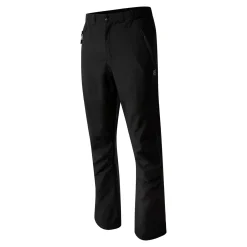 Regatta Walking Trousers<Dare 2b - Men's Torrek Pro Mountain Trousers |