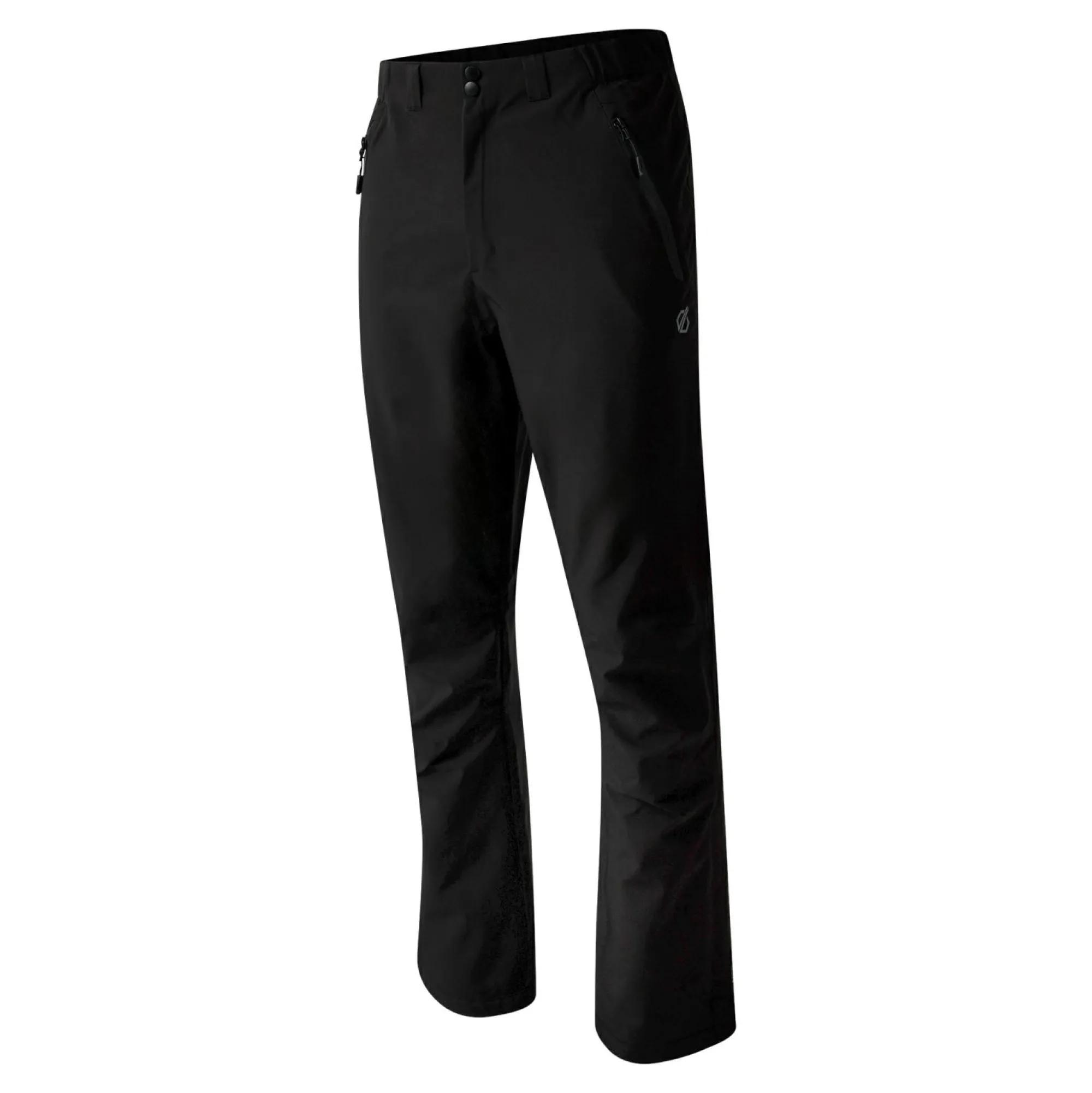 Regatta Walking Trousers<Dare 2b - Men's Torrek Pro Mountain Trousers |