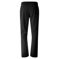 Regatta Walking Trousers<Dare 2b - Men's Torrek Pro Mountain Trousers |