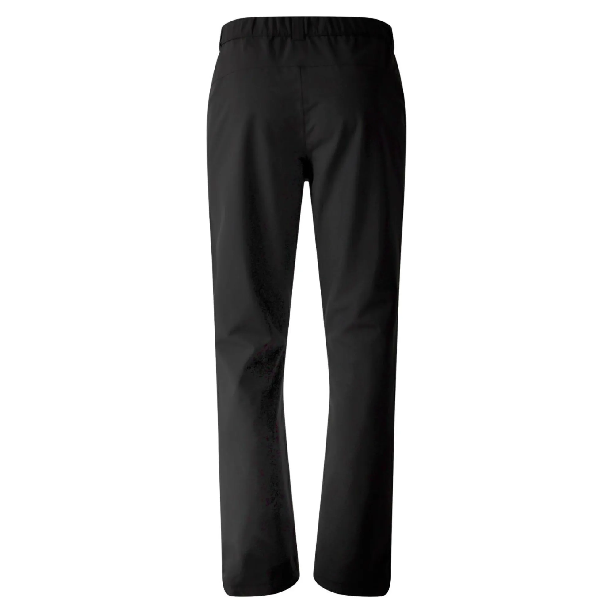 Regatta Walking Trousers<Dare 2b - Men's Torrek Pro Mountain Trousers |
