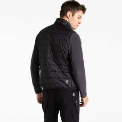 Regatta Gilets & Bodywarmers<Dare 2b - Men's Touring II Gilet |