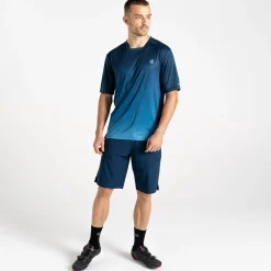 Regatta T-Shirts|Gym Tops<Dare 2b - Men's Trackstand II T-Shirt |