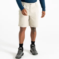Regatta Shorts<Dare 2b - Men's Tuned In II Walking Shorts |