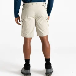 Regatta Shorts<Dare 2b - Men's Tuned In II Walking Shorts |