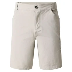 Regatta Shorts<Dare 2b - Men's Tuned In II Walking Shorts |