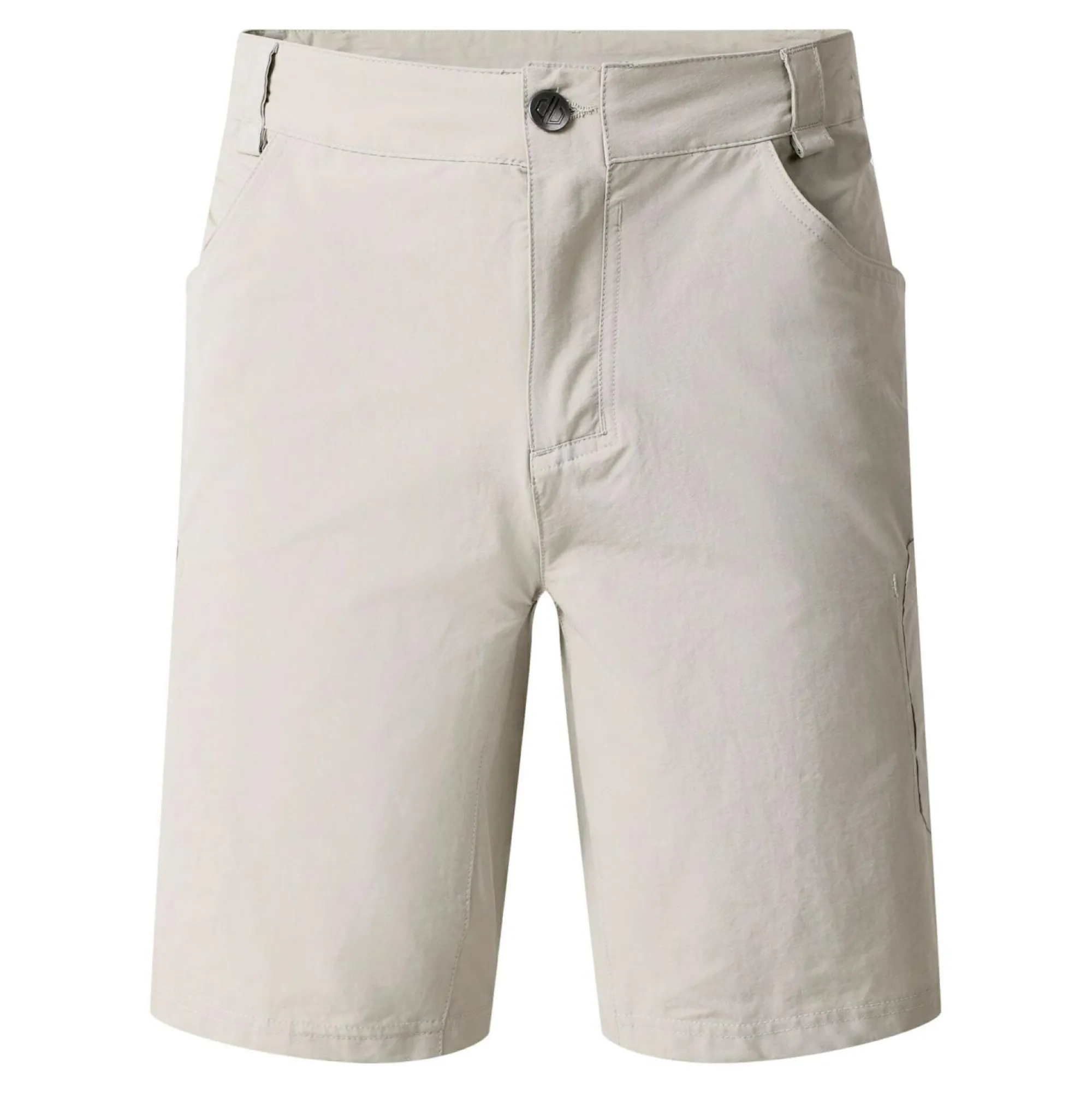 Regatta Shorts<Dare 2b - Men's Tuned In II Walking Shorts |