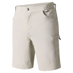 Regatta Shorts<Dare 2b - Men's Tuned In II Walking Shorts |