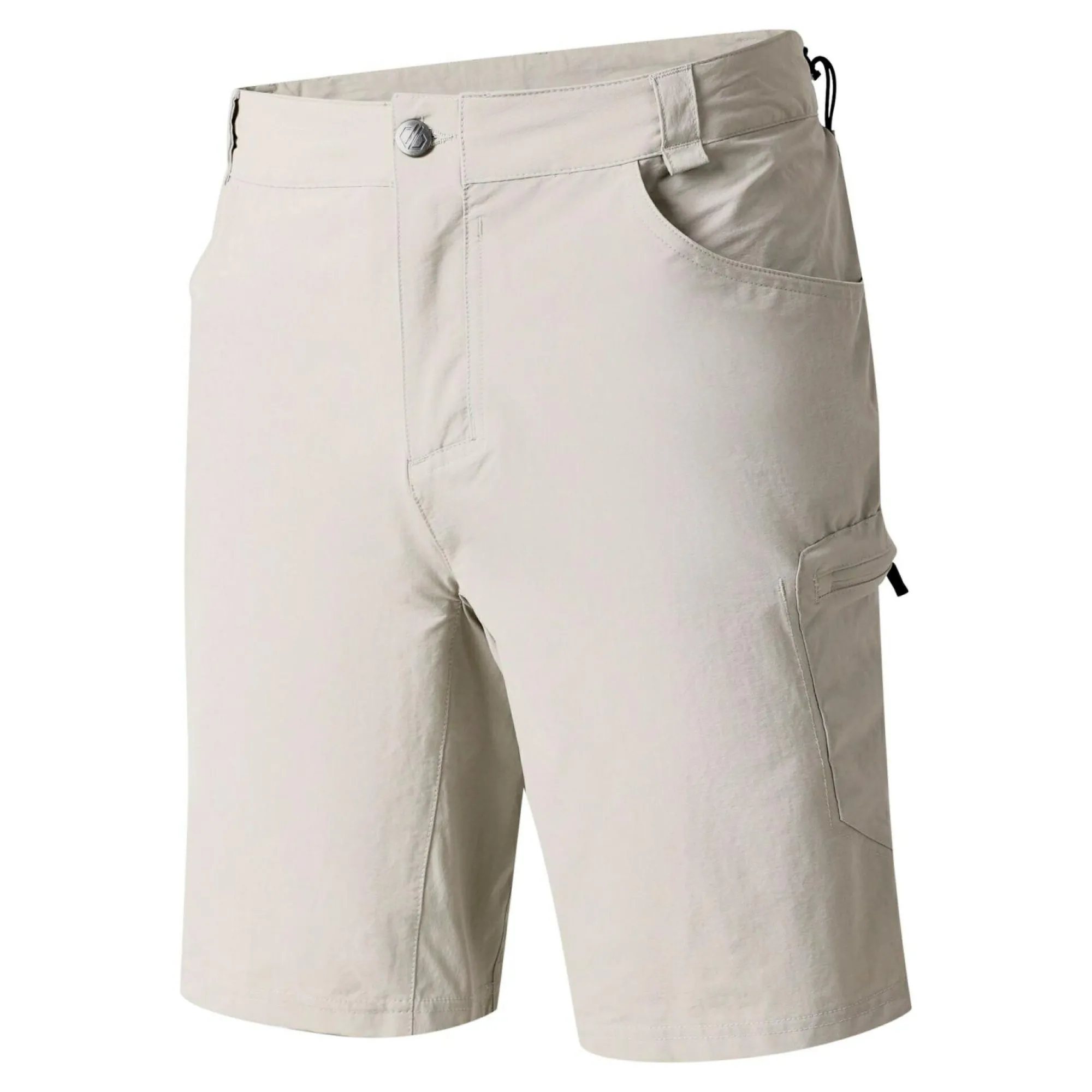 Regatta Shorts<Dare 2b - Men's Tuned In II Walking Shorts |