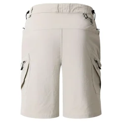 Regatta Shorts<Dare 2b - Men's Tuned In II Walking Shorts |