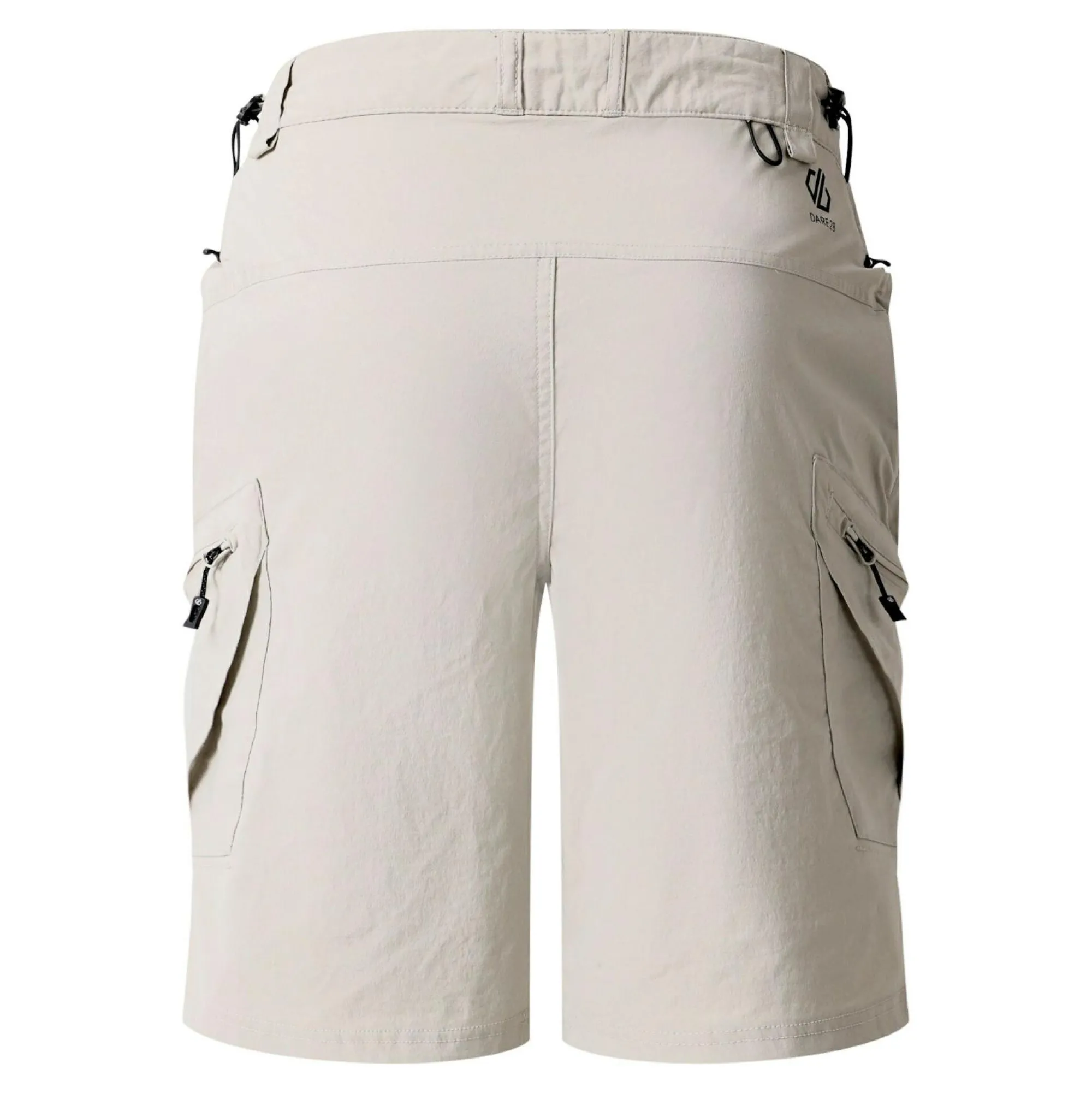 Regatta Shorts<Dare 2b - Men's Tuned In II Walking Shorts |