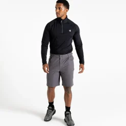 Regatta Shorts<Dare 2b - Men's Tuned In II Walking Shorts |