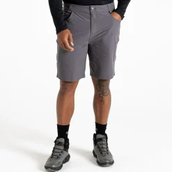 Regatta Shorts<Dare 2b - Men's Tuned In II Walking Shorts |