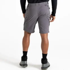 Regatta Shorts<Dare 2b - Men's Tuned In II Walking Shorts |