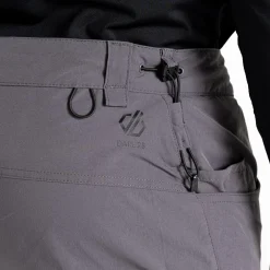 Regatta Shorts<Dare 2b - Men's Tuned In II Walking Shorts |
