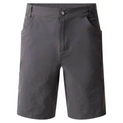 Regatta Shorts<Dare 2b - Men's Tuned In II Walking Shorts |