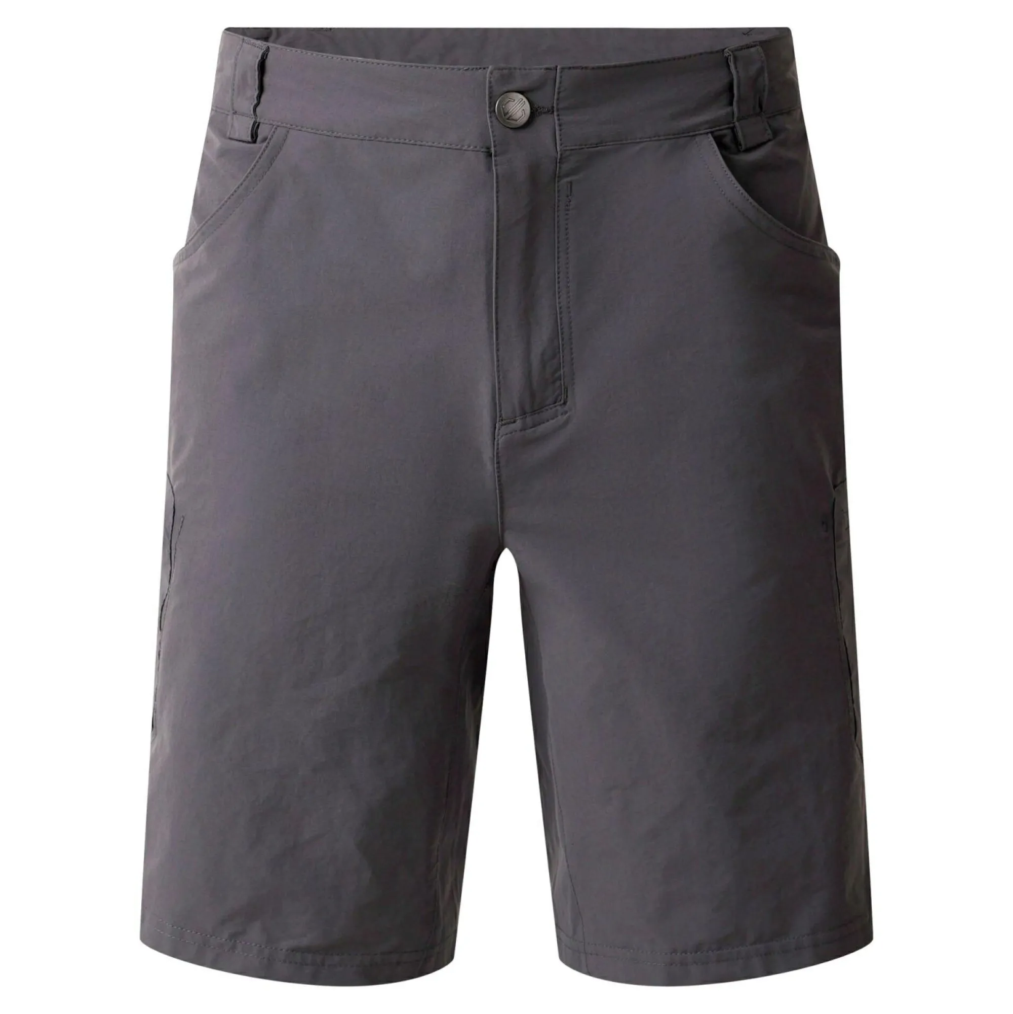 Regatta Shorts<Dare 2b - Men's Tuned In II Walking Shorts |