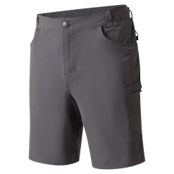 Regatta Shorts<Dare 2b - Men's Tuned In II Walking Shorts |