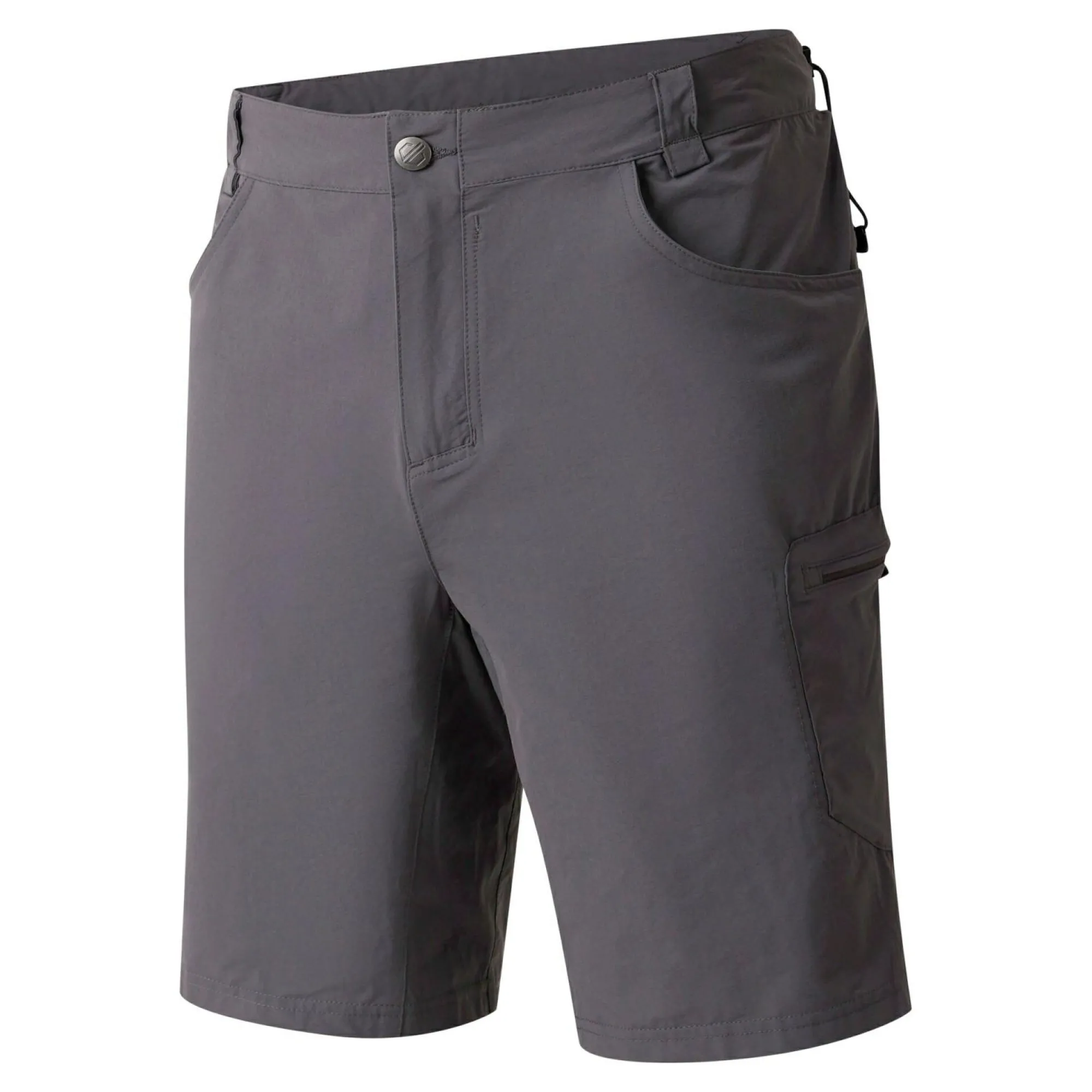Regatta Shorts<Dare 2b - Men's Tuned In II Walking Shorts |