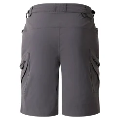 Regatta Shorts<Dare 2b - Men's Tuned In II Walking Shorts |