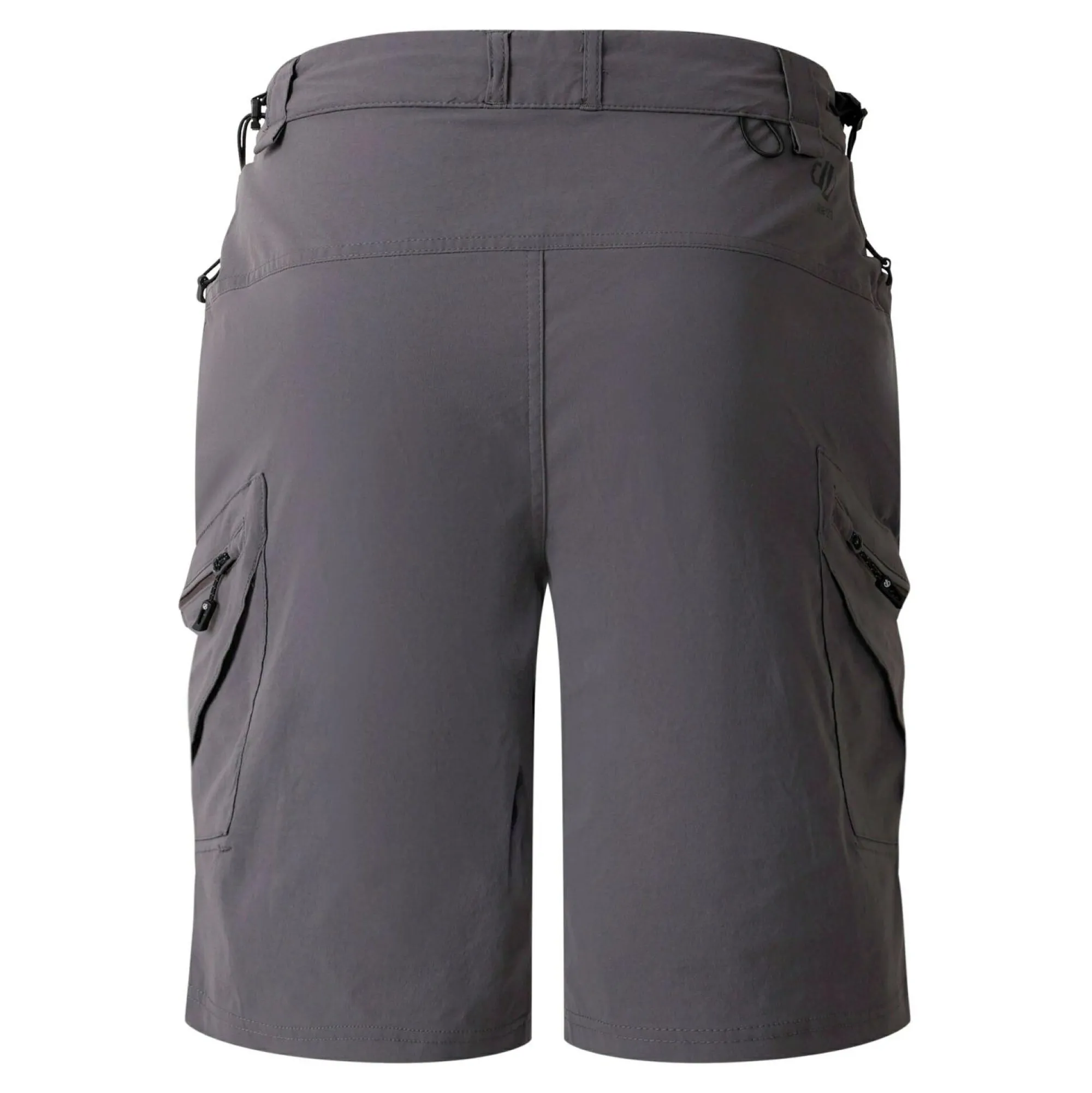 Regatta Shorts<Dare 2b - Men's Tuned In II Walking Shorts |