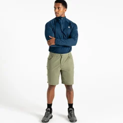 Regatta Shorts<Dare 2b - Men's Tuned In II Walking Shorts |