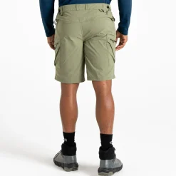 Regatta Shorts<Dare 2b - Men's Tuned In II Walking Shorts |