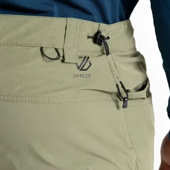 Regatta Shorts<Dare 2b - Men's Tuned In II Walking Shorts |