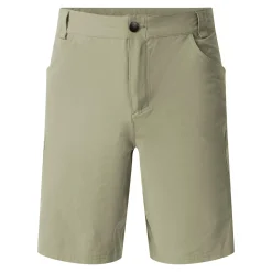 Regatta Shorts<Dare 2b - Men's Tuned In II Walking Shorts |