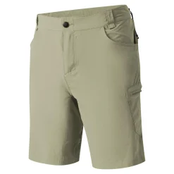 Regatta Shorts<Dare 2b - Men's Tuned In II Walking Shorts |
