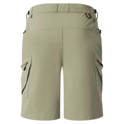 Regatta Shorts<Dare 2b - Men's Tuned In II Walking Shorts |
