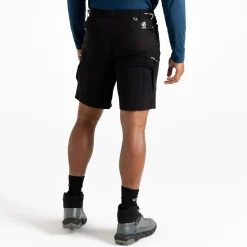 Regatta Shorts<Dare 2b - Men's Tuned In II Walking Shorts |