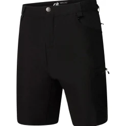 Regatta Shorts<Dare 2b - Men's Tuned In II Walking Shorts |