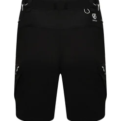Regatta Shorts<Dare 2b - Men's Tuned In II Walking Shorts |