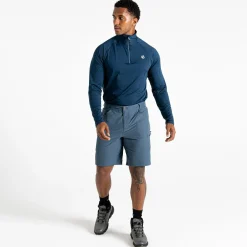 Regatta Shorts<Dare 2b - Men's Tuned In II Walking Shorts |