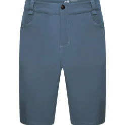 Regatta Shorts<Dare 2b - Men's Tuned In II Walking Shorts |