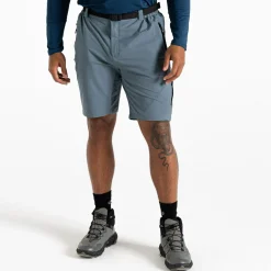 Regatta Shorts<Dare 2b - Men's Tuned In Pro Lightweight Short |
