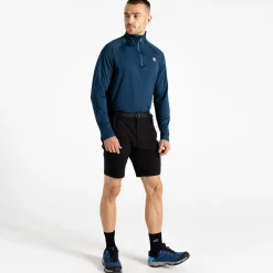 Regatta Shorts<Dare 2b - Men's Tuned In Pro Lightweight Short |