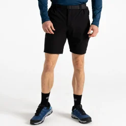 Regatta Shorts<Dare 2b - Men's Tuned In Pro Lightweight Short |